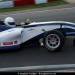 08_SSFFSA_ledenon_FacademyV93