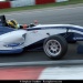 08_SSFFSA_ledenon_FacademyV94