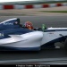 08_SSFFSA_ledenon_FacademyV95