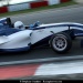 08_SSFFSA_ledenon_FacademyV96