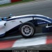 08_SSFFSA_ledenon_FacademyV97