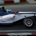 08_SSFFSA_ledenon_FacademyV98