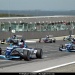 08_SSFFSA_ledenon_FacademyS02