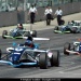 08_SSFFSA_ledenon_FacademyS03