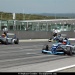 08_SSFFSA_ledenon_FacademyS04