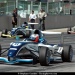 08_SSFFSA_ledenon_FacademyS05