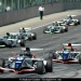 08_SSFFSA_ledenon_FacademyS06