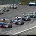 08_SSFFSA_ledenon_FacademyS07