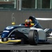 08_SSFFSA_ledenon_FacademyS08