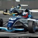 08_SSFFSA_ledenon_FacademyS09