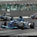 08_SSFFSA_ledenon_FacademyS10