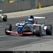 08_SSFFSA_ledenon_FacademyS11