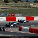 08_SSFFSA_ledenon_FacademyS13