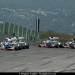 08_SSFFSA_ledenon_FacademyS15