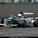 08_SSFFSA_ledenon_FacademyS16