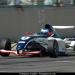 08_SSFFSA_ledenon_FacademyS17