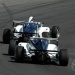 08_SSFFSA_ledenon_FacademyS18