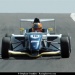 08_SSFFSA_ledenon_FacademyS19