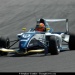 08_SSFFSA_ledenon_FacademyS20