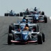 08_SSFFSA_ledenon_FacademyS21