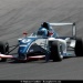 08_SSFFSA_ledenon_FacademyS22