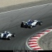 08_SSFFSA_ledenon_FacademyS23