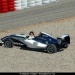 08_SSFFSA_ledenon_FacademyS25