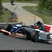 08_SSFFSA_ledenon_FacademyS27