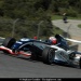 08_SSFFSA_ledenon_FacademyS28