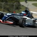 08_SSFFSA_ledenon_FacademyS29