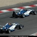 08_SSFFSA_ledenon_FacademyS30