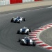 08_SSFFSA_ledenon_FacademyS31