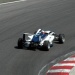 08_SSFFSA_ledenon_FacademyS32