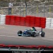 08_SSFFSA_ledenon_FacademyS33