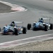 08_SSFFSA_ledenon_FacademyS34