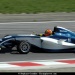 08_SSFFSA_ledenon_FacademyS35