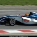 08_SSFFSA_ledenon_FacademyS36