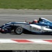 08_SSFFSA_ledenon_FacademyS37