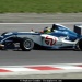08_SSFFSA_ledenon_FacademyS38