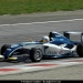 08_SSFFSA_ledenon_FacademyS39