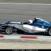 08_SSFFSA_ledenon_FacademyS40