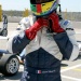 08_SSFFSA_ledenon_FacademyS46