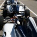 08_SSFFSA_ledenon_FacademyS48