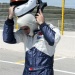08_SSFFSA_ledenon_FacademyS49