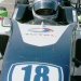 08_SSFFSA_ledenon_FacademyS50