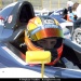 08_SSFFSA_ledenon_FacademyS53