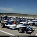 08_SSFFSA_ledenon_FacademyS54