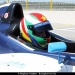 08_SSFFSA_ledenon_FacademyS56
