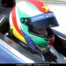 08_SSFFSA_ledenon_FacademyS57
