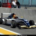 08_SSFFSA_ledenon_FacademyS59